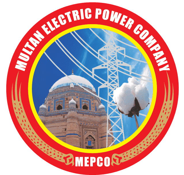 mepco online electricity bill