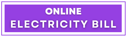 Online Electricity Bill
